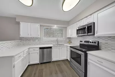 16922 Nicole Lane, Houston, TX 77084 - Photo 6