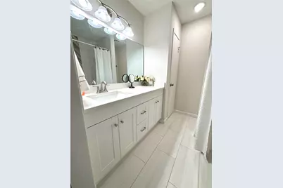 16922 Nicole Lane, Houston, TX 77084 - Photo 14