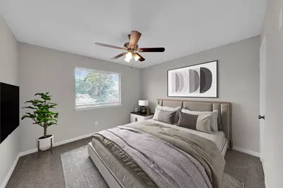 16922 Nicole Lane, Houston, TX 77084 - Photo 18