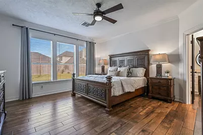 1117 Richards Drive, Friendswood, TX 77546 - Photo 20