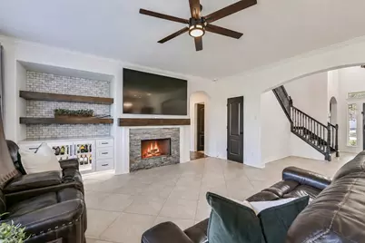 1117 Richards Drive, Friendswood, TX 77546 - Photo 4