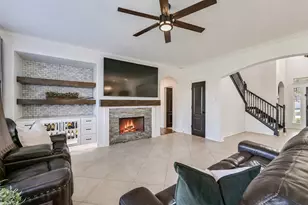 1117 Richards Dr, Friendswood, TX 77546 - Photo 4