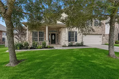 1117 Richards Drive, Friendswood, TX 77546 - Photo 1