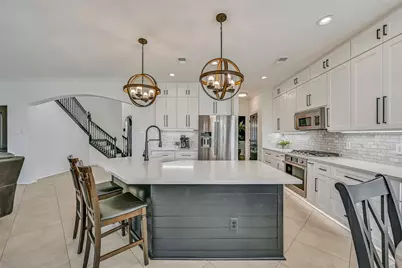 1117 Richards Drive, Friendswood, TX 77546 - Photo 14