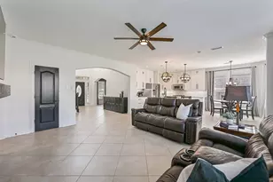 1117 Richards Dr, Friendswood, TX 77546 - Photo 12