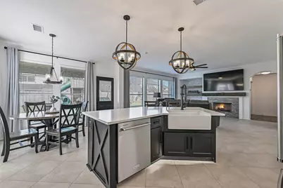 1117 Richards Drive, Friendswood, TX 77546 - Photo 16