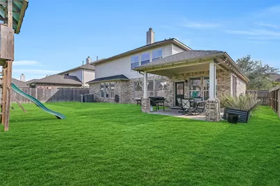 1117 Richards Drive, Friendswood, TX 77546 - Photo 30