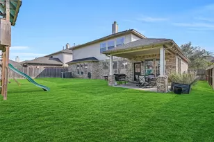 1117 Richards Dr, Friendswood, TX 77546 - Photo 30