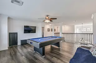 1117 Richards Dr, Friendswood, TX 77546 - Photo 24