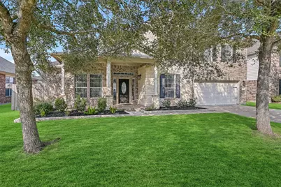 1117 Richards Drive, Friendswood, TX 77546 - Photo 32
