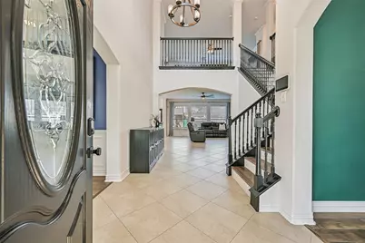 1117 Richards Drive, Friendswood, TX 77546 - Photo 8