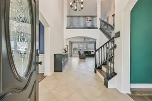 1117 Richards Dr, Friendswood, TX 77546 - Photo 8