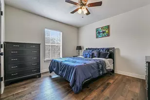 1117 Richards Dr, Friendswood, TX 77546 - Photo 28