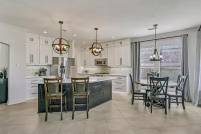 1117 Richards Drive, Friendswood, TX 77546 - Photo 14