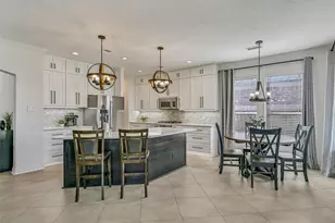 1117 Richards Dr, Friendswood, TX 77546 - Photo 14