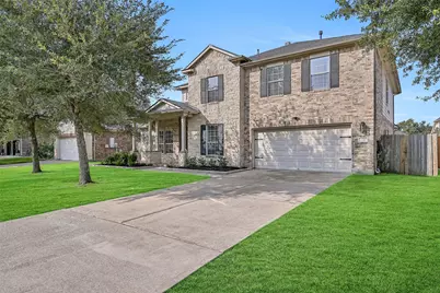 1117 Richards Drive, Friendswood, TX 77546 - Photo 6