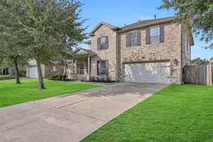 1117 Richards Dr, Friendswood, TX 77546 - Photo 6