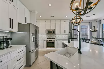 1117 Richards Drive, Friendswood, TX 77546 - Photo 16