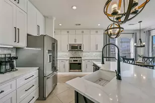 1117 Richards Dr, Friendswood, TX 77546 - Photo 16