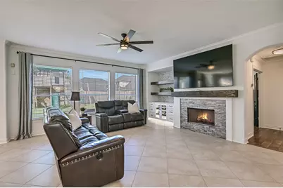 1117 Richards Drive, Friendswood, TX 77546 - Photo 12