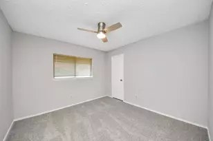 1414 Shadow Mountain Dr, Katy, TX 77450 - Photo 30
