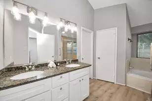 1414 Shadow Mountain Dr, Katy, TX 77450 - Photo 20