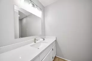 1414 Shadow Mountain Dr, Katy, TX 77450 - Photo 32