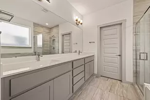 3215 Cripple Creek Dr, Katy, TX 77494 - Photo 36