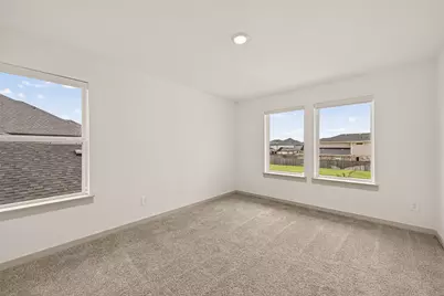 3215 Cripple Creek Drive, Katy, TX 77494 - Photo 18