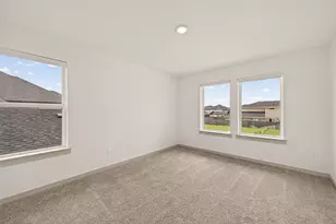 3215 Cripple Creek Dr, Katy, TX 77494 - Photo 18