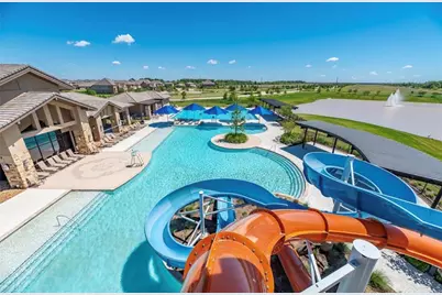 3215 Cripple Creek Drive, Katy, TX 77494 - Photo 46