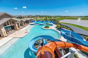 3215 Cripple Creek Dr, Katy, TX 77494 - Photo 46