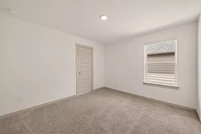 3215 Cripple Creek Drive, Katy, TX 77494 - Photo 20