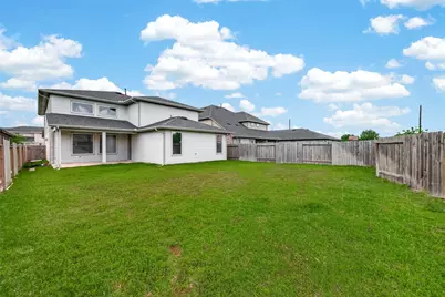3215 Cripple Creek Drive, Katy, TX 77494 - Photo 44