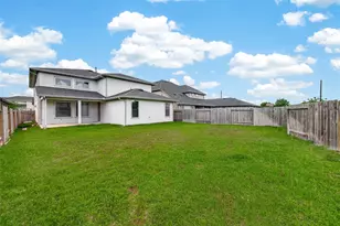 3215 Cripple Creek Dr, Katy, TX 77494 - Photo 44