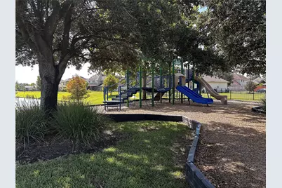 22410 Barrell Springs Lane, Tomball, TX 77375 - Photo 26