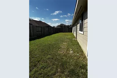 22410 Barrell Springs Lane, Tomball, TX 77375 - Photo 22