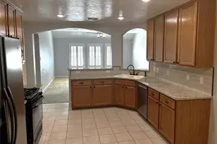 22410 Barrell Springs Ln, Tomball, TX 77375 - Photo 16