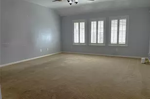 22410 Barrell Springs Ln, Tomball, TX 77375 - Photo 6