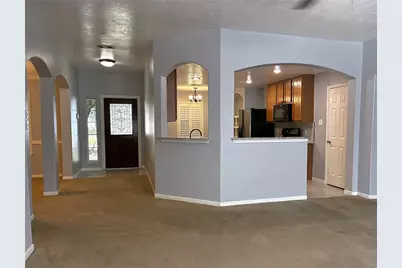 22410 Barrell Springs Lane, Tomball, TX 77375 - Photo 10