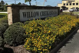 22410 Barrell Springs Ln, Tomball, TX 77375 - Photo 28