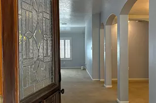 22410 Barrell Springs Ln, Tomball, TX 77375 - Photo 4