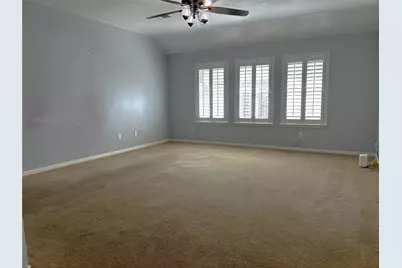 22410 Barrell Springs Lane, Tomball, TX 77375 - Photo 6