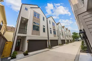3911 Tulane St, Houston, TX 77018 - Photo 6