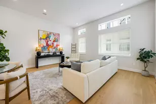 3911 Tulane St, Houston, TX 77018 - Photo 12