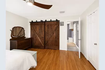 701 W 32nd Street W, Houston, TX 77018 - Photo 10