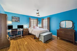 701 W 32nd Street W, Houston, TX 77018 - Photo 8