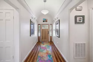 701 W 32nd Street W, Houston, TX 77018 - Photo 8