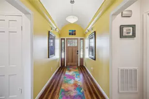 701 W 32nd Street W, Houston, TX 77018 - Photo 6