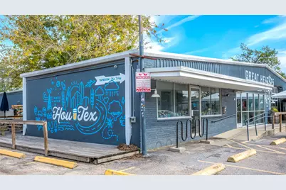 701 W 32nd Street W, Houston, TX 77018 - Photo 20